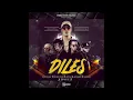 Diles Remix Bad Bunny Ft Bambote, Ozuna, Farruko, Arcangel, Nengo Flow, Mambo Kings