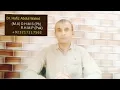 Ammonium Causticum 30 Homeopathic Medicine Uses and Symtoms | Dr. Abdul Wahid |
