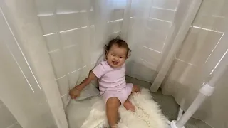 ramadan edition shopping