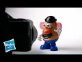 Working in the Photo Studio - Hasbro Careers