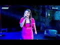 Download Lagu MERAYU TUHAN DIN ANNESIA - HAPPY PARTY PPKD COMMUNITY - KARANGDALEM GEMBONG PATI | SNIPER AUDIO