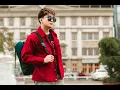 Download Lagu Chi Dân- Tổng hợp 2018. Tuyển tập những bài hát hay