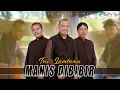 Download Lagu Trio Lamtama - Manis Dibibir [OFFICIAL]