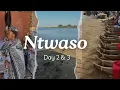 Download Lagu Ntwaso Day 2/3 || pole falls on audience | Dances  | finally Sangomas
