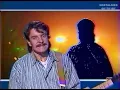 Francis Cabrel - Encore et encore (1985)