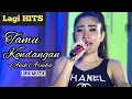 Download Lagu Tamu Kondangan - Anik Arnika | Lirik