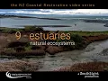 Our Coast 9 - Estuaries