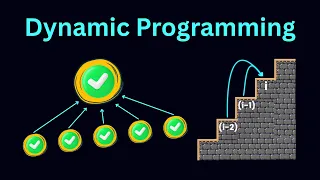 Dynamic Programming is not difficult