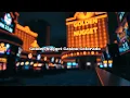 Golden Nugget Casino in Colorado Legal Legit Safe
