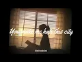 Download Lagu Billie Eilish - Happier Than Ever (You Make Me Hate This City) EMOTIONAL, SLOWED \u0026 EXTENDED