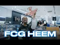 fcgheem Buys The Worlds Biggest Airplane Ring From Haimov Jewelers