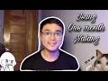 Last month preparation for ECE and ECT examination my experience