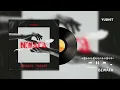 BEWAFA – YUDHIT (Official Audio) | Heartbreak Anthem | Prod. by Yudhit