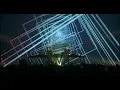 Download Lagu Kruder \u0026 Dorfmeister Live at AB - Ancienne Belgique