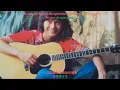 [Vietsub]  Ân Tình Cha Mẹ -- 父母恩 --  許冠傑 Sam Hui -- 粤语歌 - Tiếng quảng đông