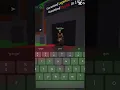 Download Lagu This is aura #roblox #stealabrainrot