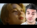 Download Lagu NuNew - Leave Me With Your Love I OFFICIAL MV REACTION