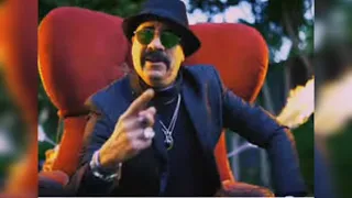 مهرجان العيد اللي هيكسر مصر مهرجان اللمبي محمد سعد علي القديم 