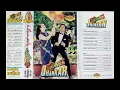 Download Lagu A ladki Pyar karegi