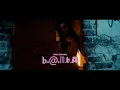 Lagu Viki Gabor - b.@.M.b.A (Official Video)