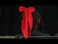 Red Ribbon Week 2025 Wrap-Up
