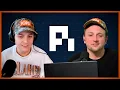 Knowledge Share Pi Standup