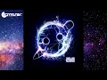 Knife Party - Internet Friends vs ID (Afrojack Mashup)