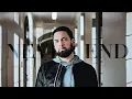 Download Lagu Eminem - Never End (feat. Jay-Z) (2024)