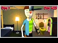 I Played 100 of Schedule 1 It Took Me 423 Days and Thousands in Therapy Fees