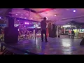 Suatu Waktu Dahulu - Dwen