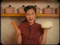 Deredia - Bala-Bala | Official Music Video