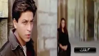 ليه لما بفرح قلبي مايبقش مصدق حالة واتس روعه 