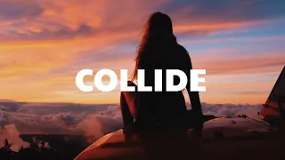 Download ryscu - Collide (Lyrics) MP3