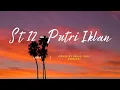 Download Lagu 🎶 Keljo - Putri Iklan [FULL VERSION] ft Azhardi, Devin Adamn.