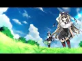 Download Lagu Himawari no Kyoukai to Nagai Natsuyasumi OP