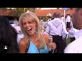 RHOC Gretchen Intro