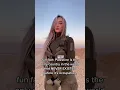 Download Lagu free Palestine? #shorts #freepalestine #viral #palestine #israel