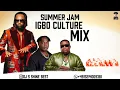 Download Lagu SUMMER JAM IGBO CULTURE MIXTAPE 2025 BY DJ S SHINE BEST