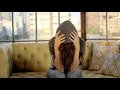 Kygo, Selena Gomez - It Ain't Me (Official Video)