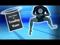 HOW to Tread Water The Bible of Treading Water Tutorials