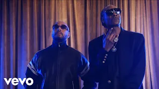 snoop dogg step official music video ft swizz beatz