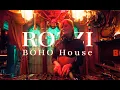 Download Lagu Rozzi @ BOHO House Miami 8.2025