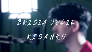 Download Kisahku - Brisia Jodie Cover by ZACOUSTIC MP3