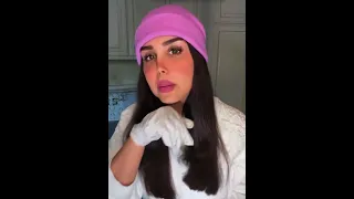                                                                                                   دندنها