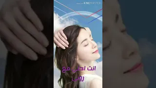 الجزء التانى من اكتر ١٠اخطاء تدمر البشرة وانتظرينى فى اخر الفيديو ليكى عندى مفاجاه 