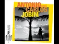 Zimbo Trio - Chega de Saudade (Tom Jobim & Vinícius de Moraes)