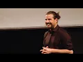 Lagu Our reality shaped by recommendation algorithms | Dr. Tim Kessler | TEDxTUBerlin