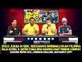 Download Lagu RAJA GOPAL \u0026 SAFEE S.: \
