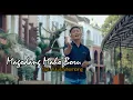 Download Lagu Tulus Sihombing - MAGODANG MAHO BORU ( Lagu Batak Terbaru 2021) Official Music Vidio
