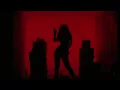 Doja Cat - Streets (XZIIE Remix)